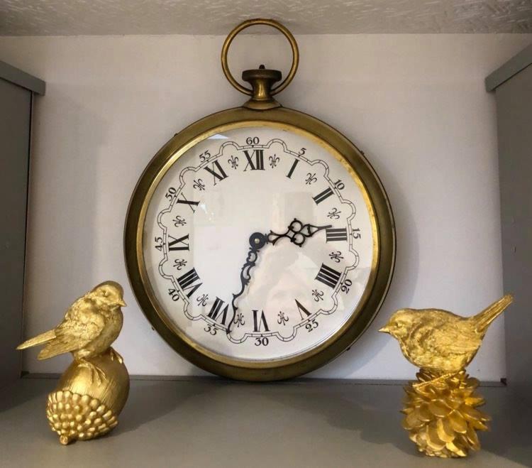 Appartement Romantique Parisien, Baignoire Retro Au Pied Du Lit Boulogne-sur-Mer Kültér fotó